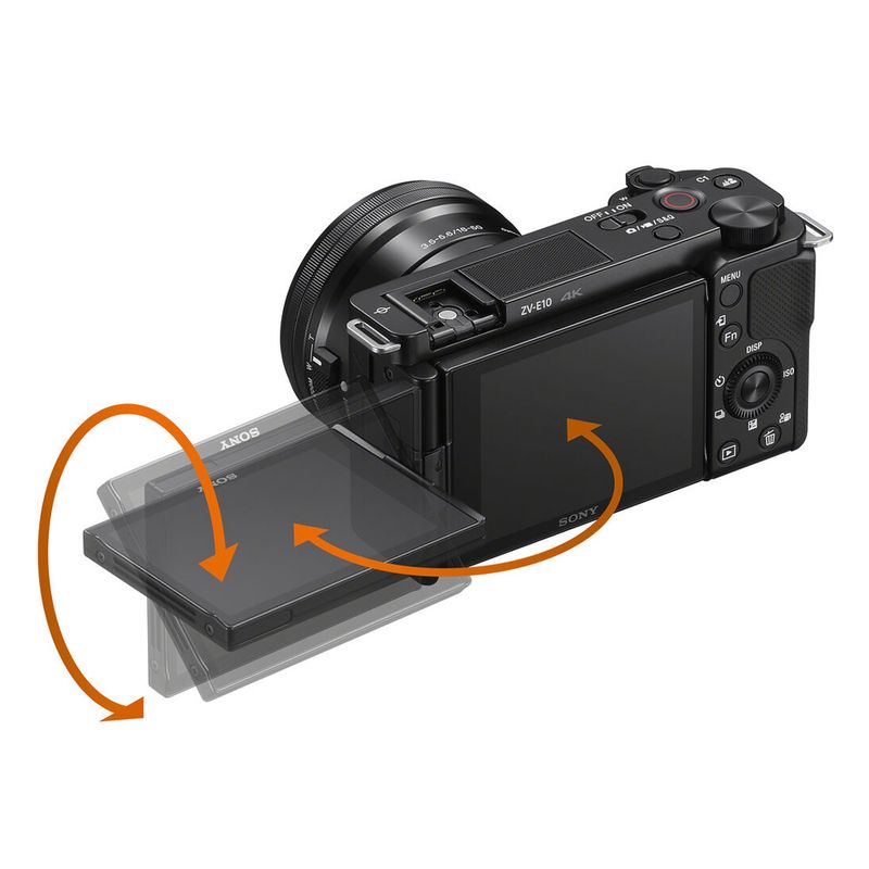 Sony-ZV-E10L_5.jpg