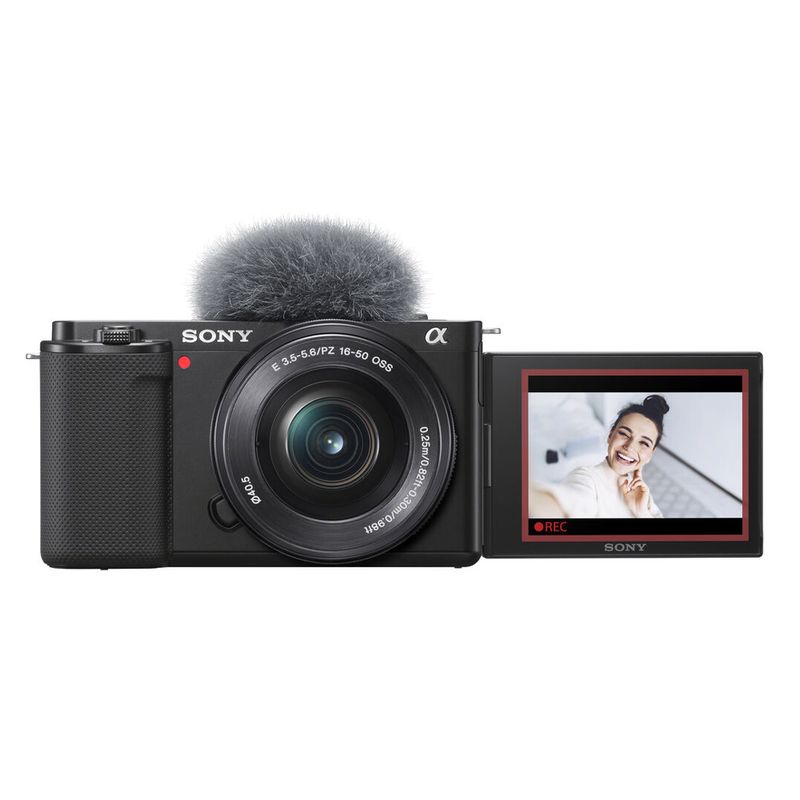 Sony-ZV-E10L_3.jpg