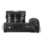 Sony-ZV-E10L_6.jpg