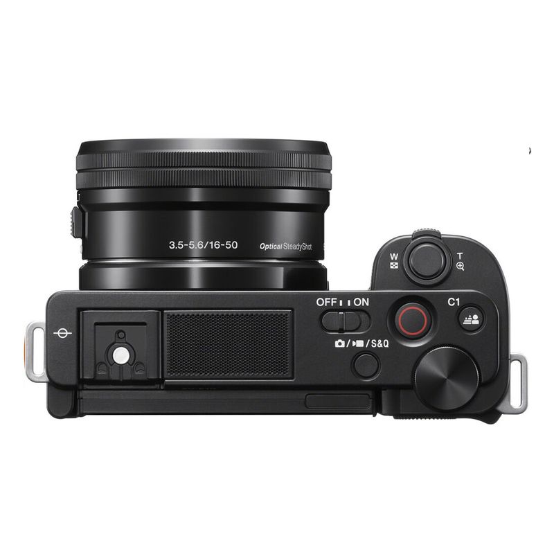 Sony-ZV-E10L_6.jpg