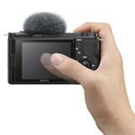 Sony-ZV-E10L_8.jpg