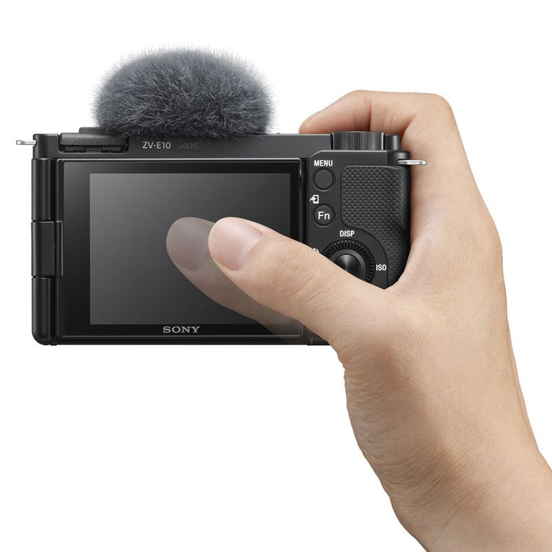 Sony-ZV-E10L_8.jpg