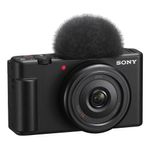 Sony-ZV-1F_1.jpg