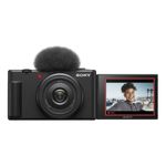 Sony-ZV-1F_4.jpg