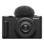 Sony-ZV-1F_3.jpg