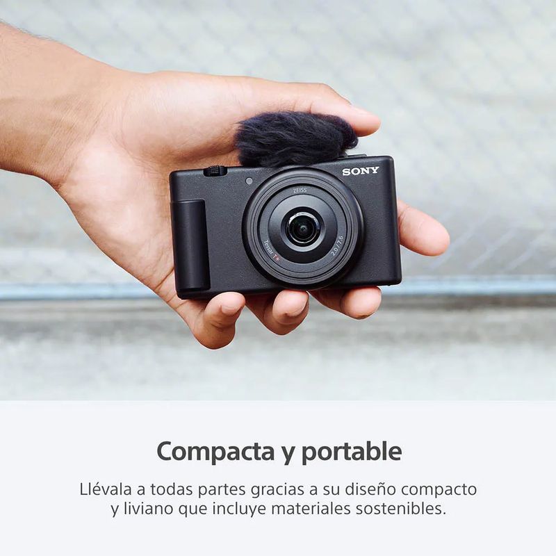 Sony-ZV-1F_10.jpg