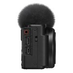 Sony-ZV-1F_6.jpg
