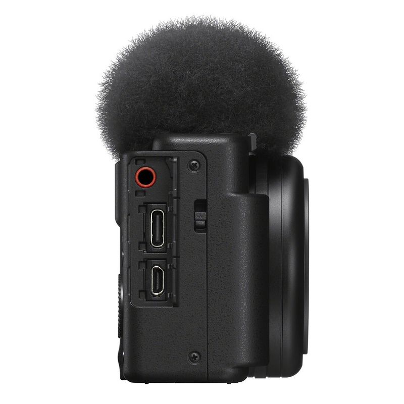 Sony-ZV-1F_6.jpg