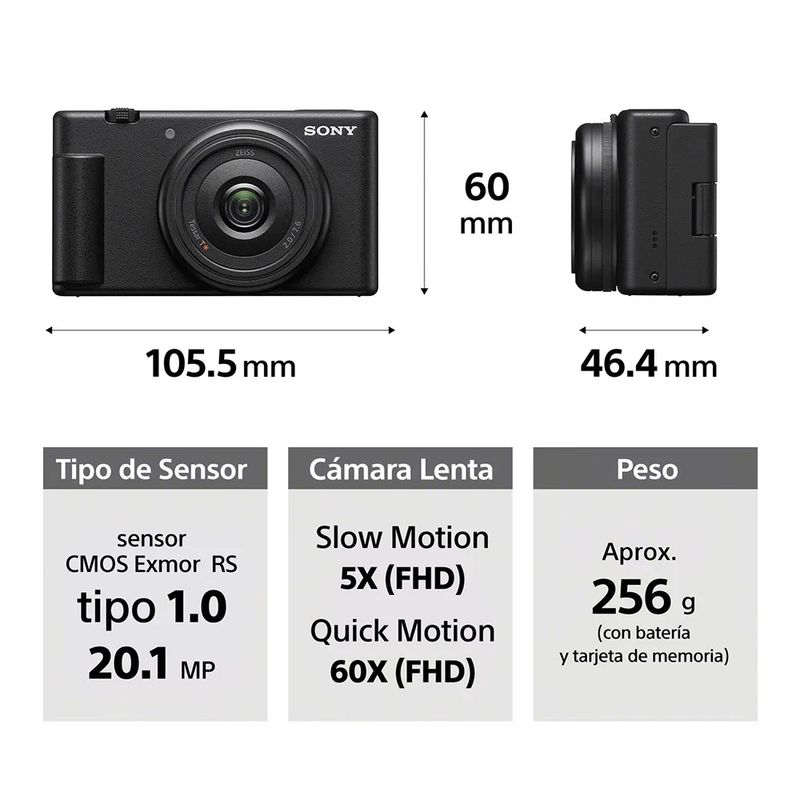 Sony-ZV-1F_9.jpg