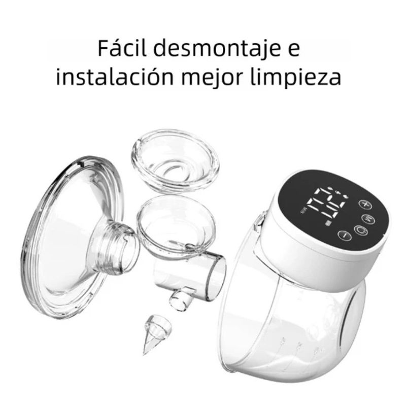 image-2506f39df5ba4247883ef6a41f0293e8