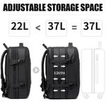 image-6c88e58da1a34d738edc7459c612fcc1