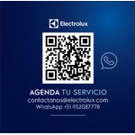 image-9045a0730e2a4cc6a3d432afce787204