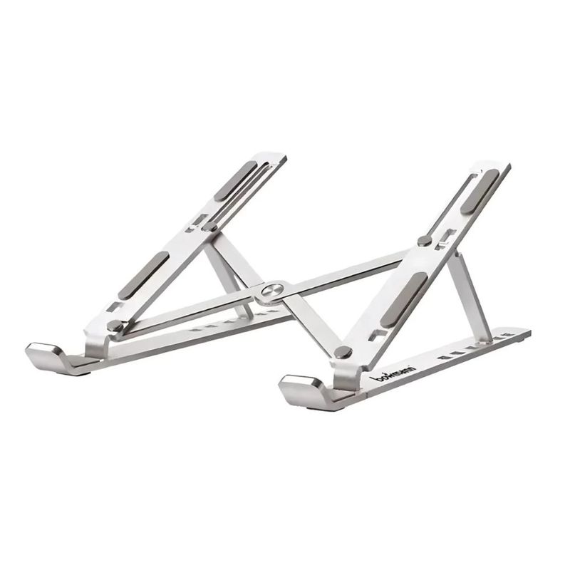 Diseno sin titulo -31-.jpg
