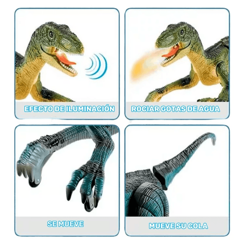 image-f5c19f631f6d4d9cb20e6779aca6ff54
