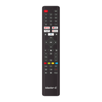 image-9f2b6cb01db349cd8200caf6b70e7a6f