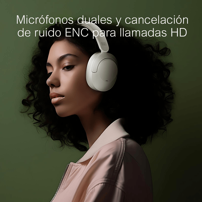 image-7bf46a7e5a81476094767f14c58ad483