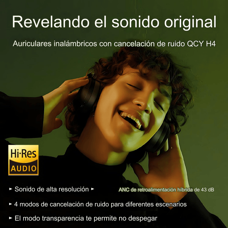 image-538227ebafdf4879ac80913e2e2779ce