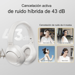 image-db2afe67a7fc4a5ab66655b80aabd153