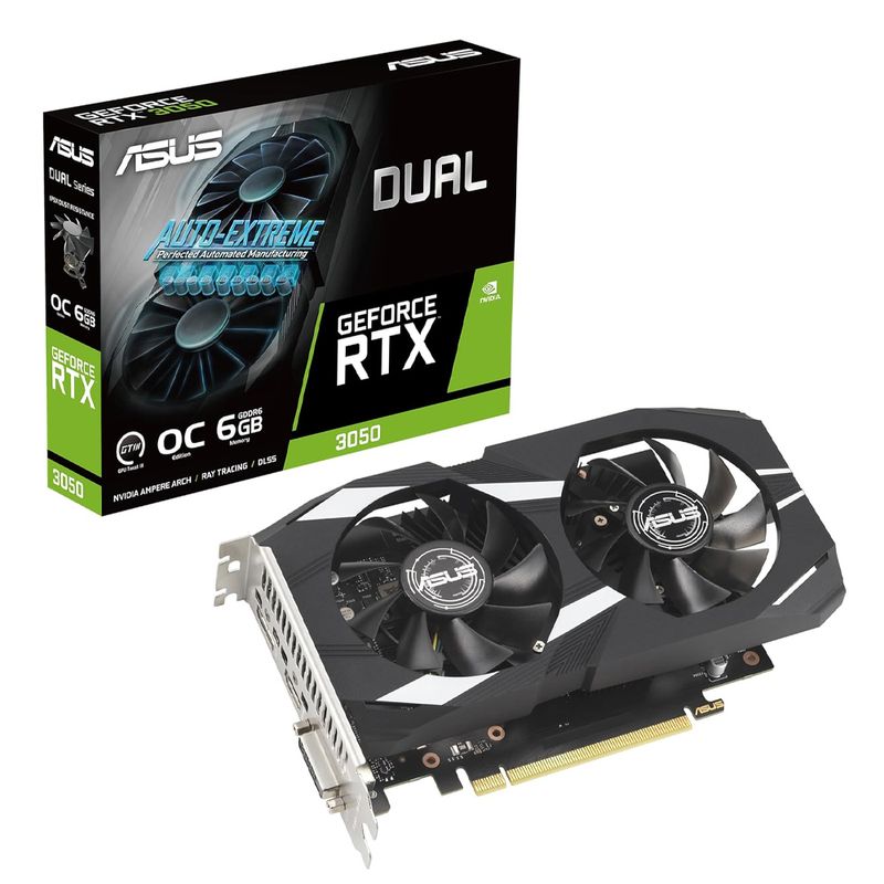 Tarjeta-de-video-Asus-Nvidia-RTX-3050-6GB_1.jpg