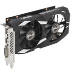 Tarjeta-de-video-Asus-Nvidia-RTX-3050-6GB_2.jpg