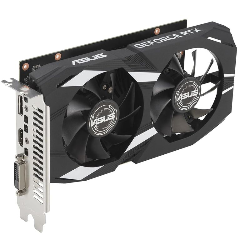 Tarjeta-de-video-Asus-Nvidia-RTX-3050-6GB_2.jpg