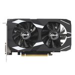 Tarjeta-de-video-Asus-Nvidia-RTX-3050-6GB_3.jpg
