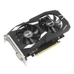 Tarjeta-de-video-Asus-Nvidia-RTX-3050-6GB_4.jpg