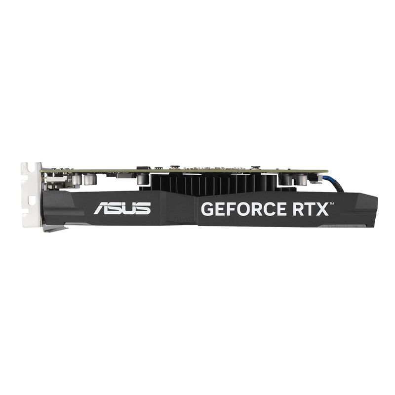 Tarjeta-de-video-Asus-Nvidia-RTX-3050-6GB_6.jpg