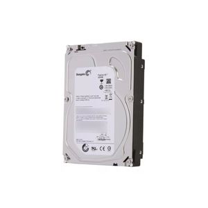 Disco duro Seagate Sata 1TB , refabrish interno, plomo