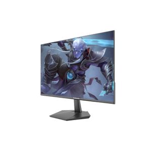 Monitor gamer 22'' Bowmann BW-22MF IPS, Full HD (1920x1080), 100Hz, 5ms, HDMI,VGA