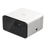 epson-blanco.JPG