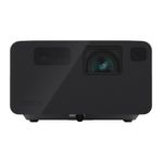 epson-black.JPG
