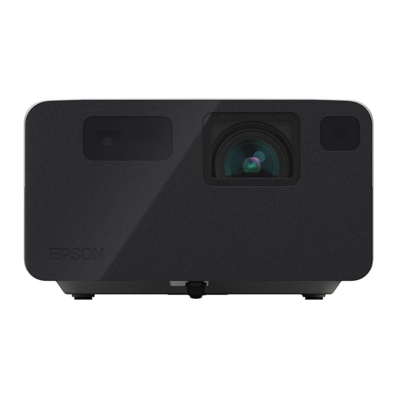 epson-black.JPG