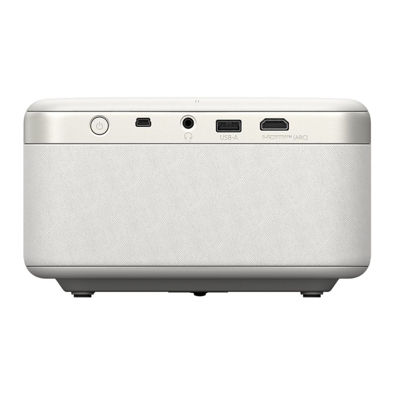 epson-blanbcooo.JPG