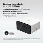 2383_06_blanco-diamante_VP_CAR_EnriquecimientoOnlineEpiq_PE_LT_R2_V1.jpg