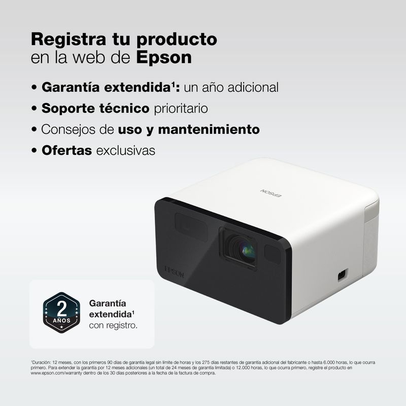 2383_06_blanco-diamante_VP_CAR_EnriquecimientoOnlineEpiq_PE_LT_R2_V1.jpg