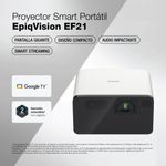 2383_01_blanco-diamante_VP_CAR_EnriquecimientoOnlineEpiq_PE_LT_R2_V1.jpg