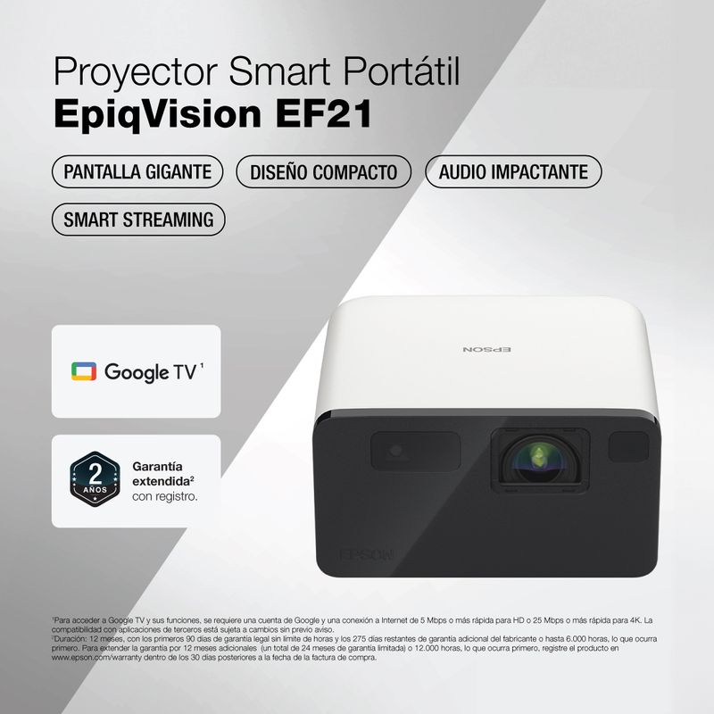 2383_01_blanco-diamante_VP_CAR_EnriquecimientoOnlineEpiq_PE_LT_R2_V1.jpg