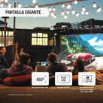 2383_02_blanco-diamante_VP_CAR_EnriquecimientoOnlineEpiq_PE_LT_R2_V1.jpg