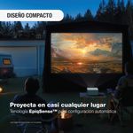 2383_03_blanco-diamante_VP_CAR_EnriquecimientoOnlineEpiq_PE_LT_R2_V1.jpg