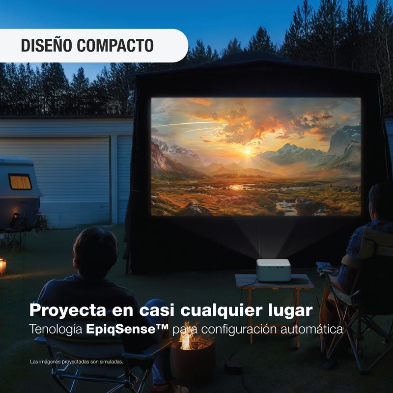 2383_03_blanco-diamante_VP_CAR_EnriquecimientoOnlineEpiq_PE_LT_R2_V1.jpg