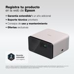 2383_06_rosa-cuarzo_VP_CAR_EnriquecimientoOnlineEpiq_PE_LT_R2_V1.jpg
