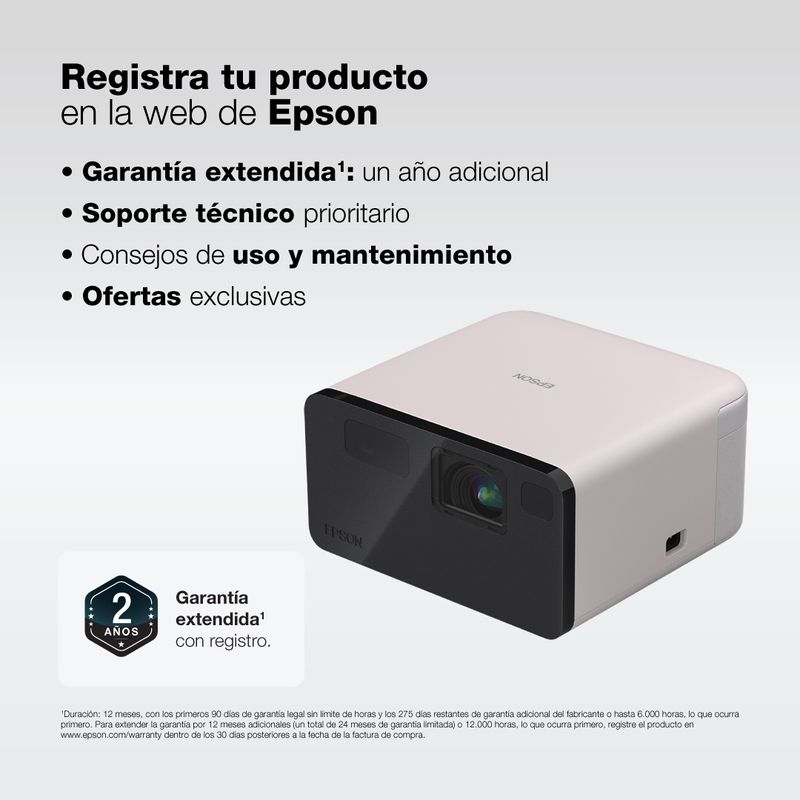 2383_06_rosa-cuarzo_VP_CAR_EnriquecimientoOnlineEpiq_PE_LT_R2_V1.jpg