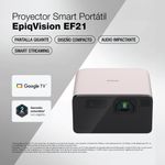 2383_01_rosa-cuarzo_VP_CAR_EnriquecimientoOnlineEpiq_PE_LT_R2_V1.jpg