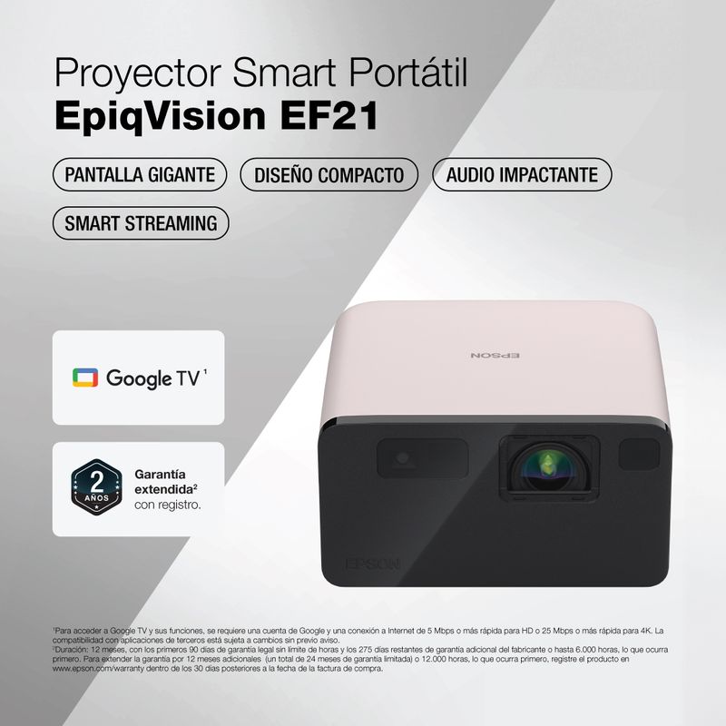 2383_01_rosa-cuarzo_VP_CAR_EnriquecimientoOnlineEpiq_PE_LT_R2_V1.jpg