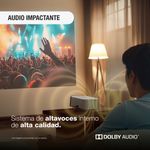 2383_04_rosa-cuarzo_VP_CAR_EnriquecimientoOnlineEpiq_PE_LT_R2_V1.jpg