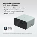 2383_06_verde-opalo_VP_CAR_EnriquecimientoOnlineEpiq_PE_LT_R2_V1.jpg