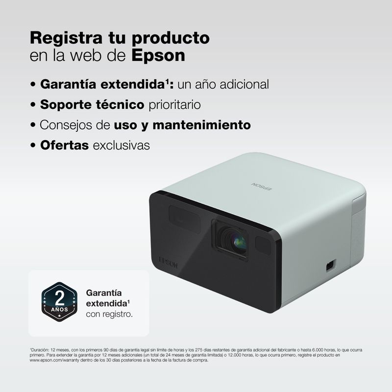 2383_06_verde-opalo_VP_CAR_EnriquecimientoOnlineEpiq_PE_LT_R2_V1.jpg