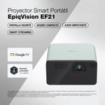 2383_01_verde-opalo_VP_CAR_EnriquecimientoOnlineEpiq_PE_LT_R2_V1.jpg