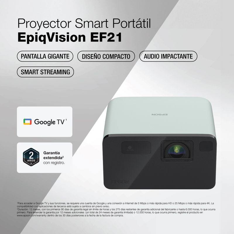 2383_01_verde-opalo_VP_CAR_EnriquecimientoOnlineEpiq_PE_LT_R2_V1.jpg